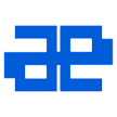 宣尔众联客服系统